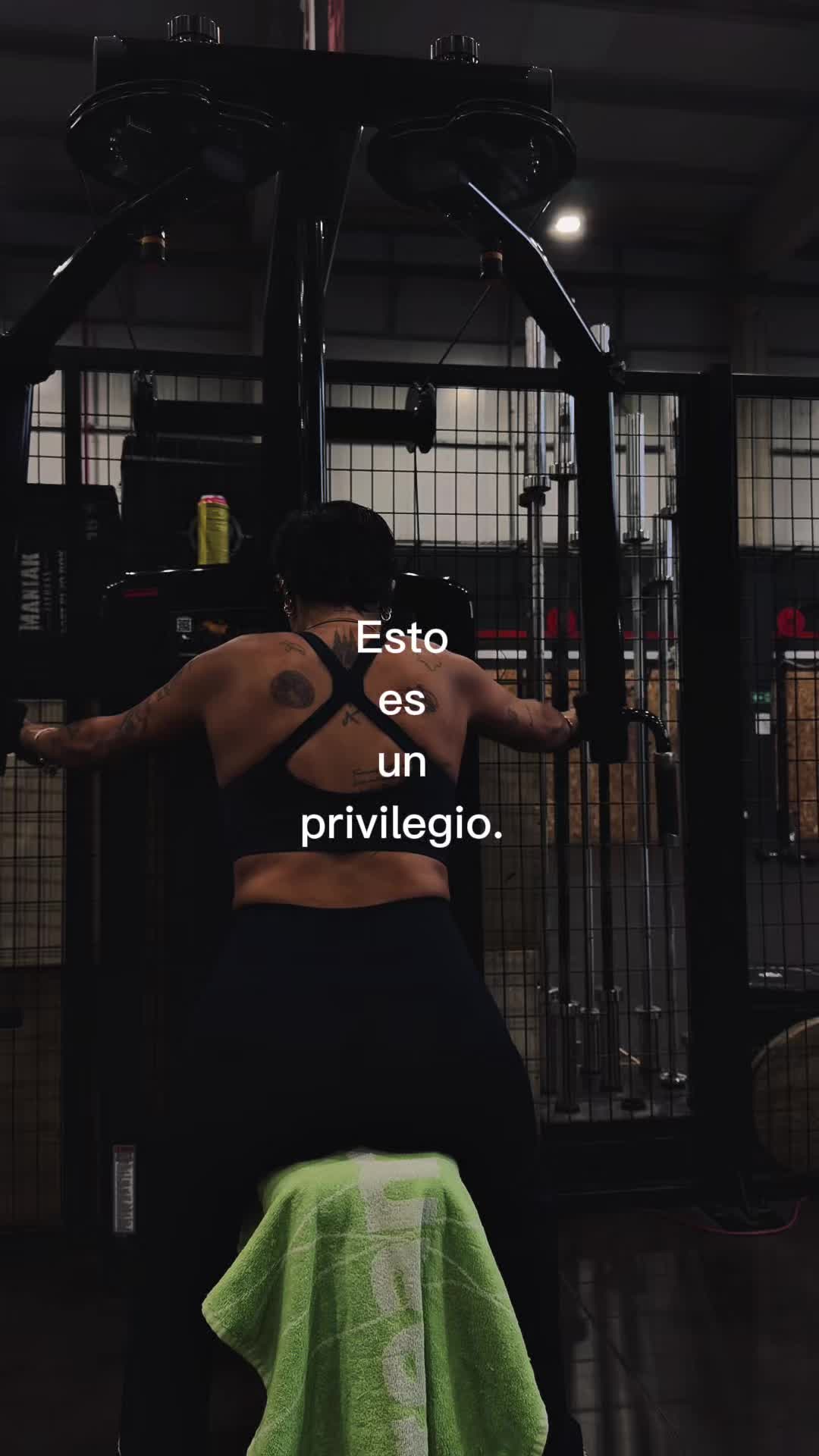 @Nani Rodr&iacute;guez 🪬