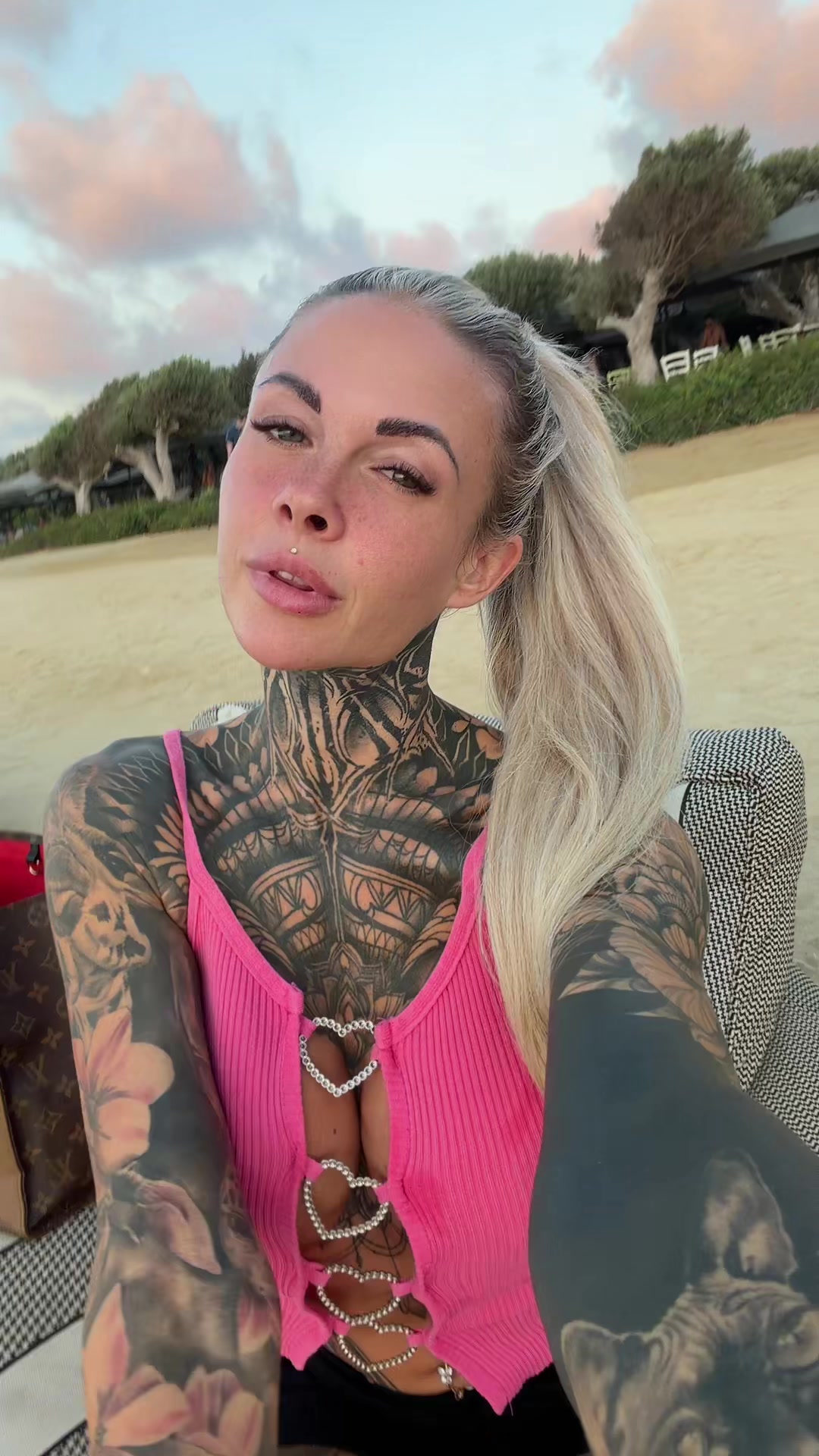 @lina__melon
