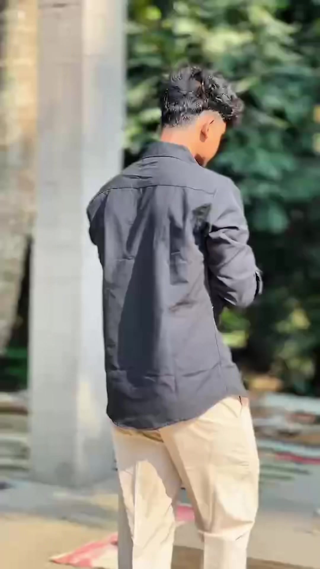 @Shek.Rahad🦢🤍