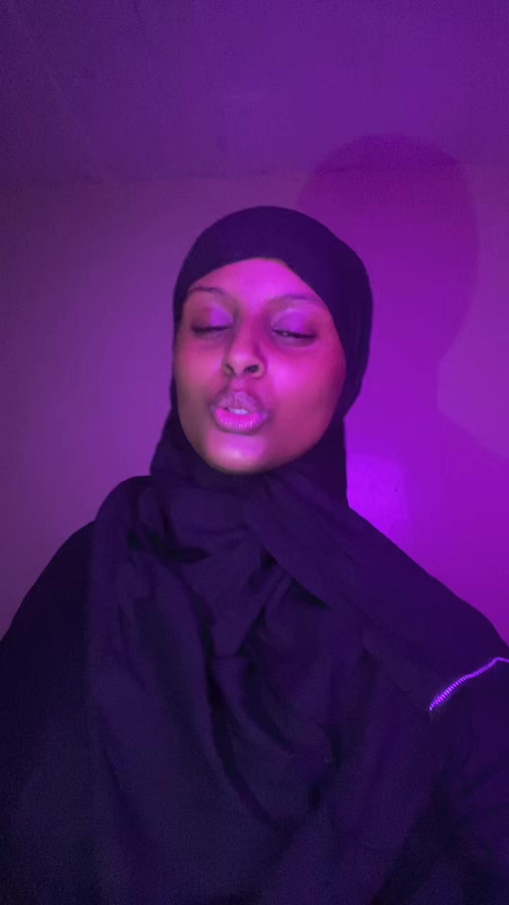 @?