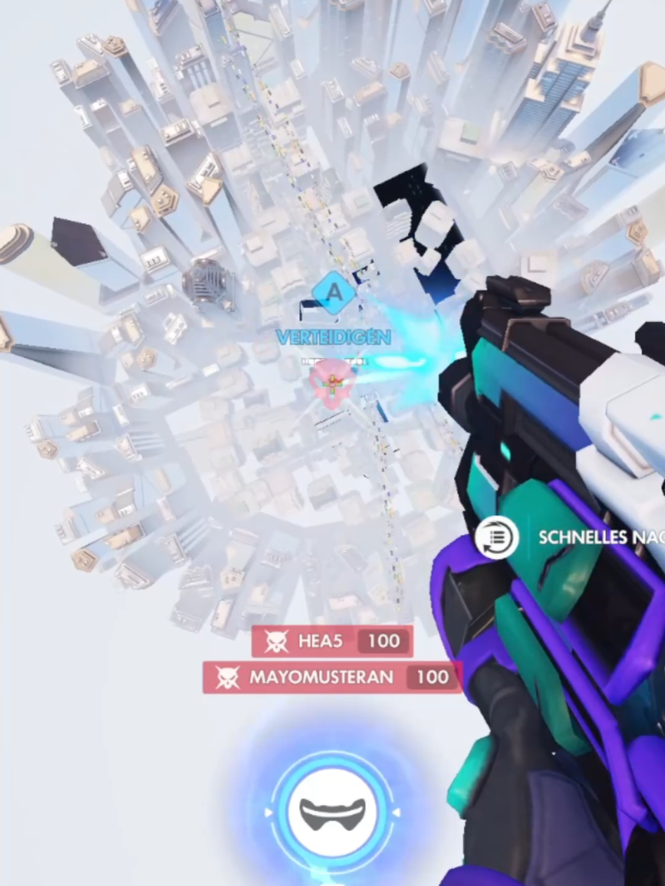 @Top500