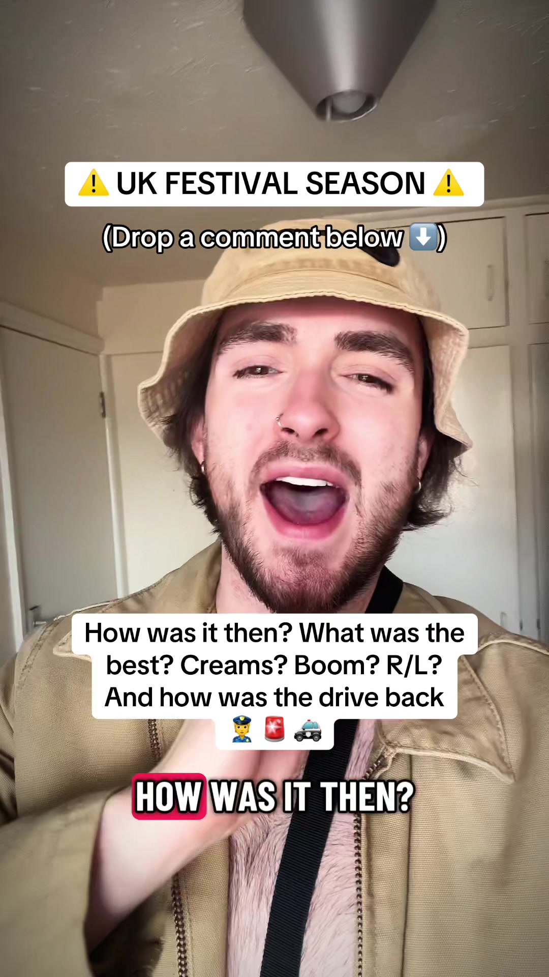 @Benzo Recovery Official