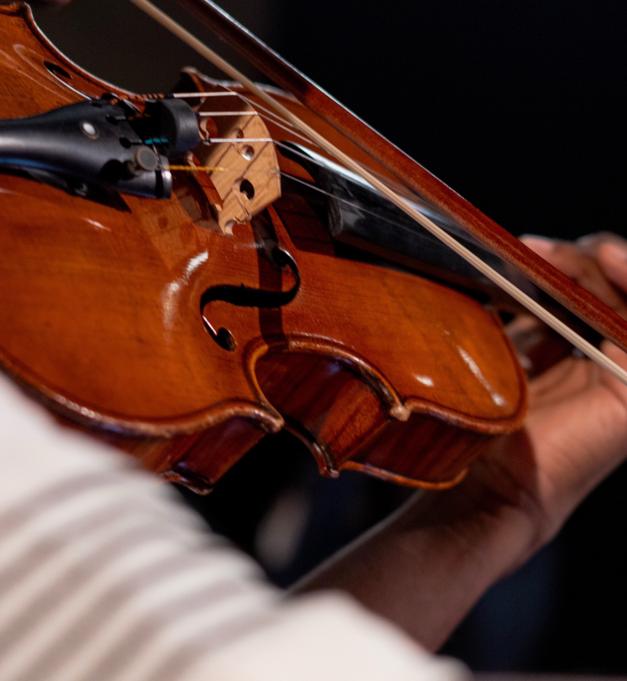 @vitaminstringquartet