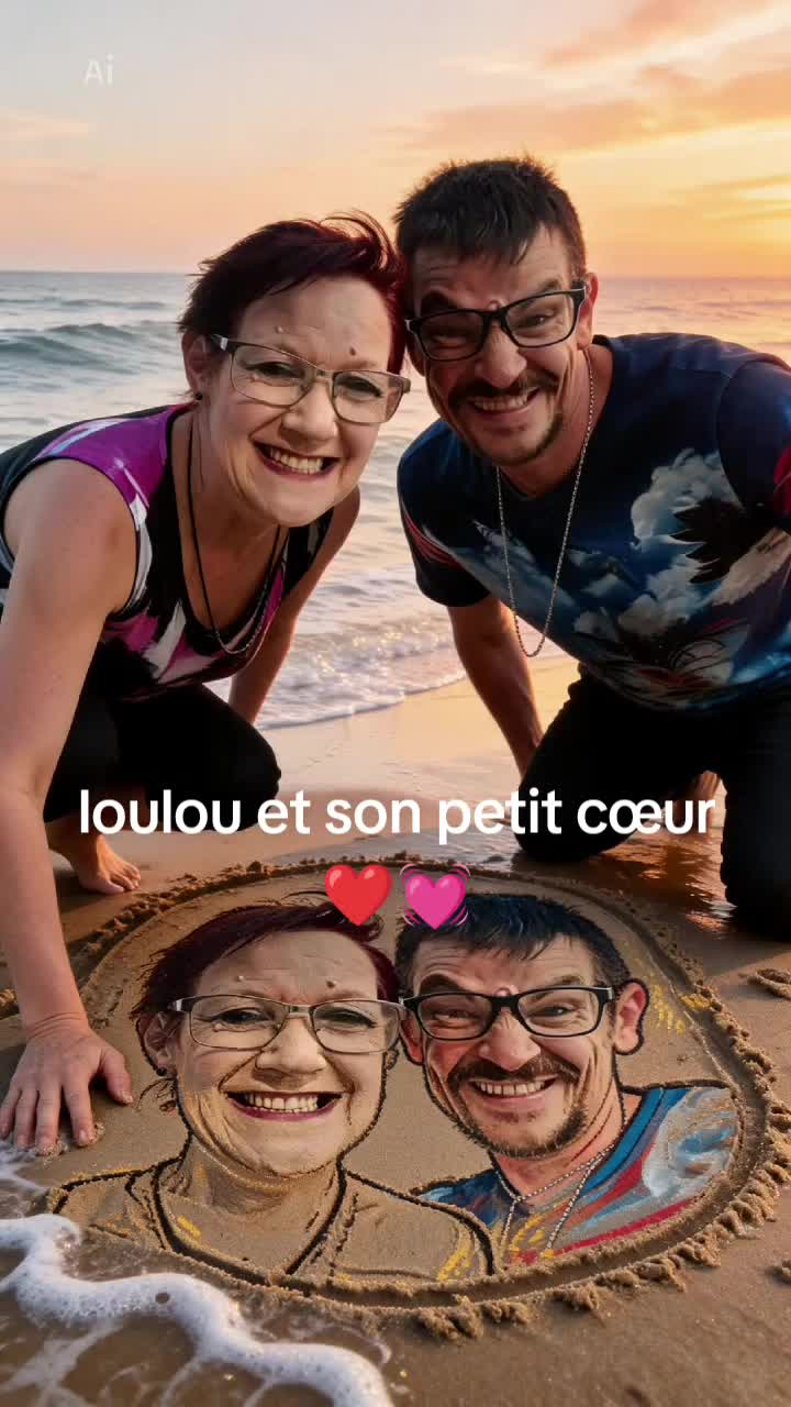 @⚡💐coco62💐⚡ vive les ch'tis