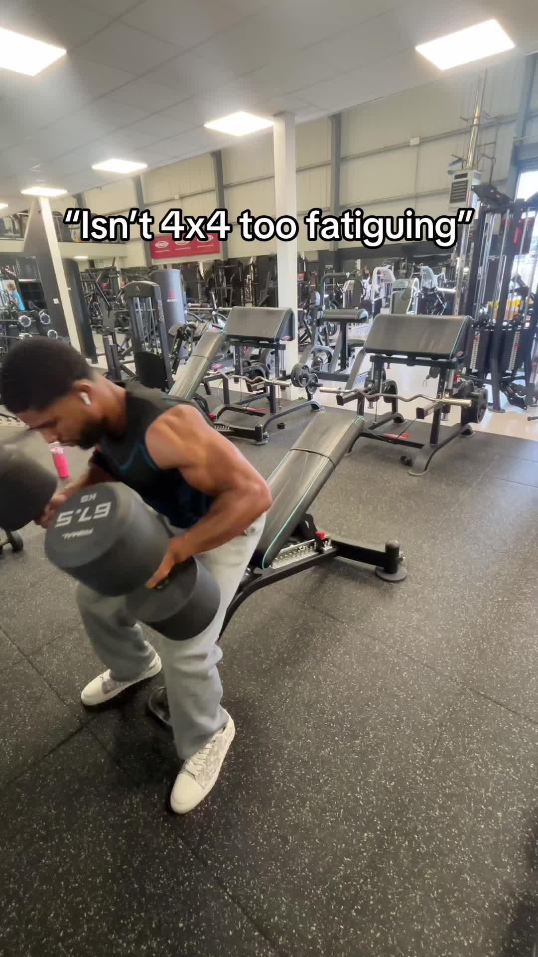 @Mr4x4_