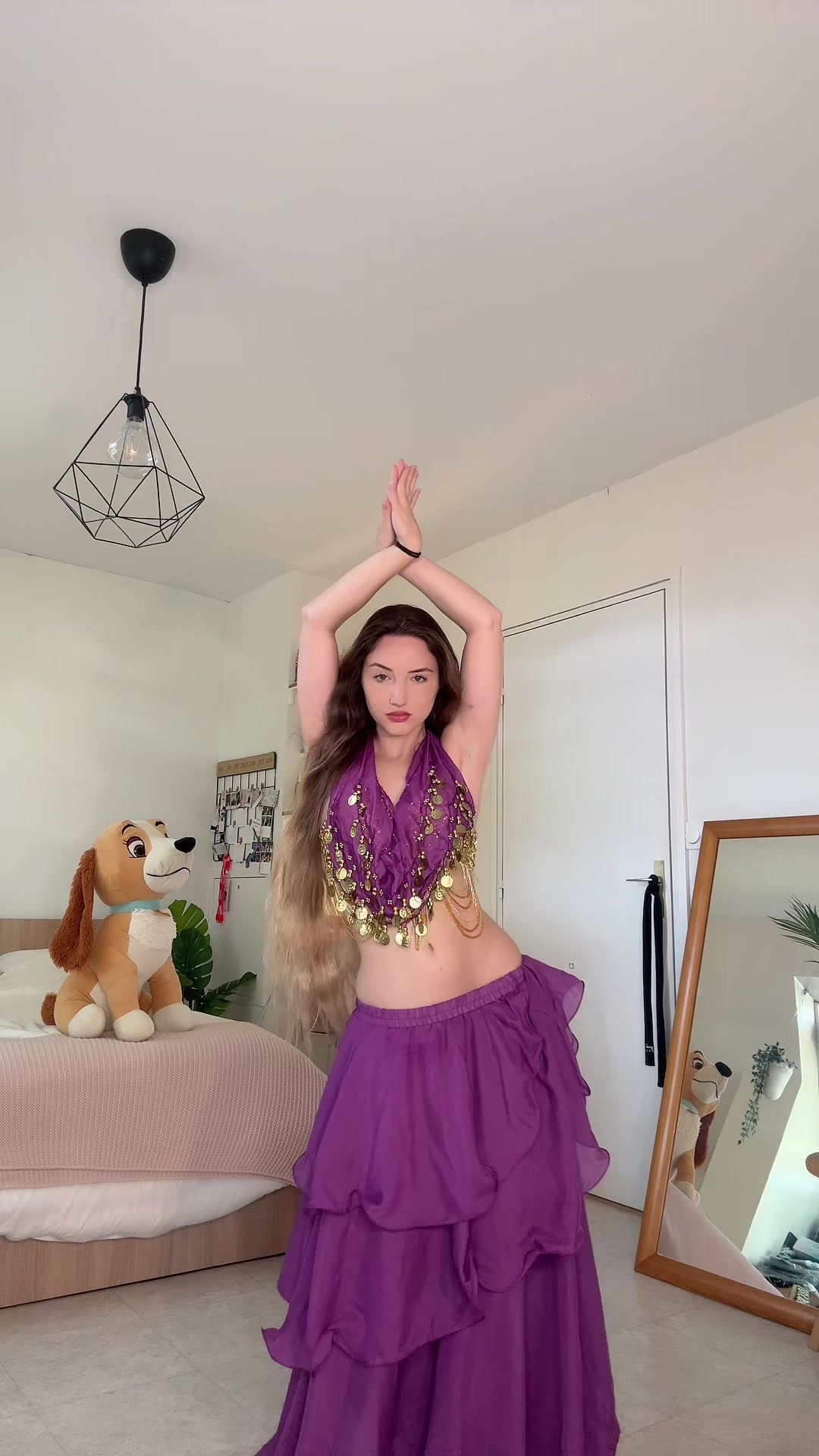 @Whoxver