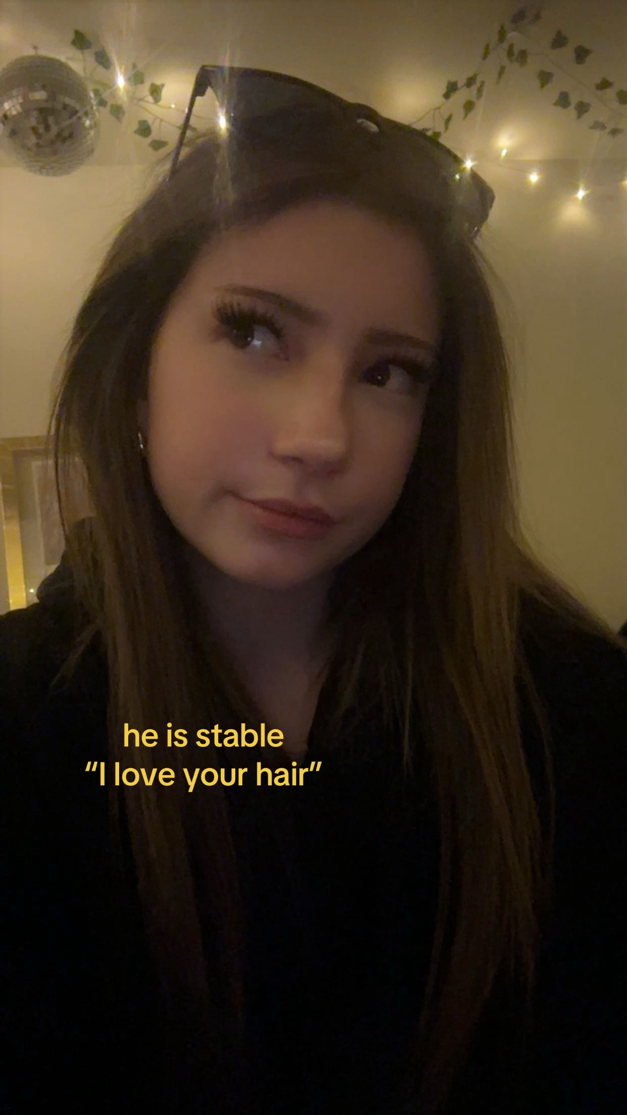 @itsasecret