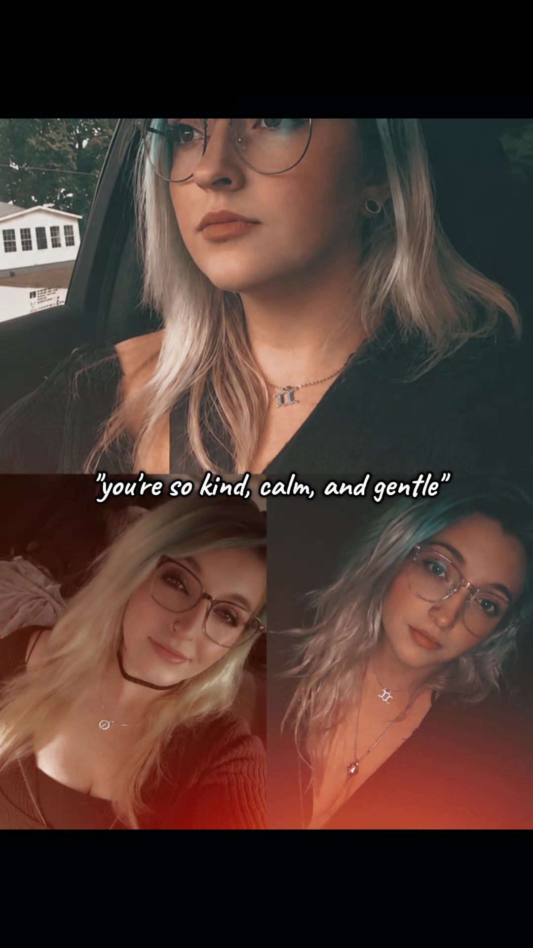 @MaMaKay_143