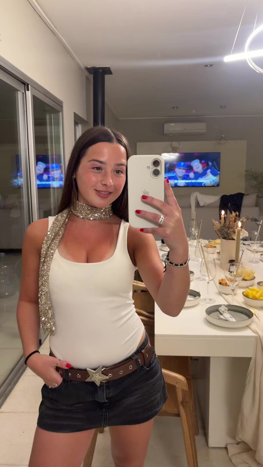 @Sof&iacute;a