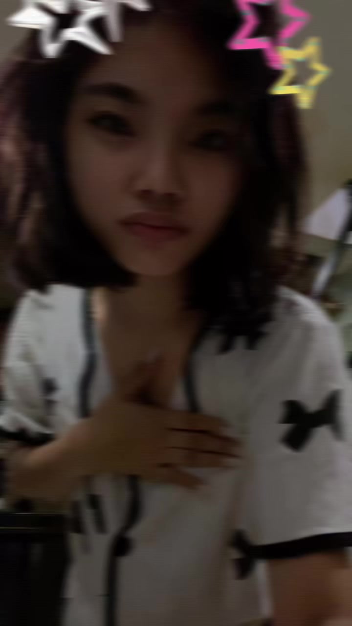 @ziia