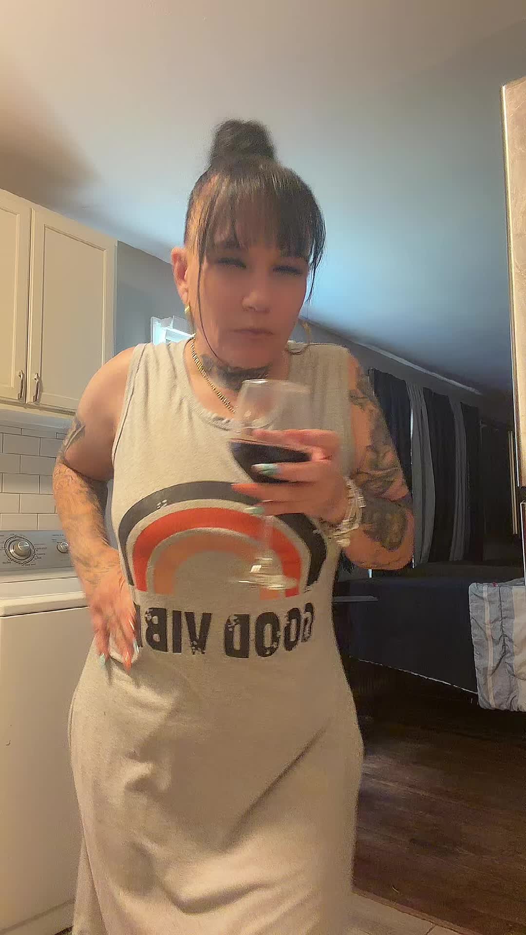 @Tlady