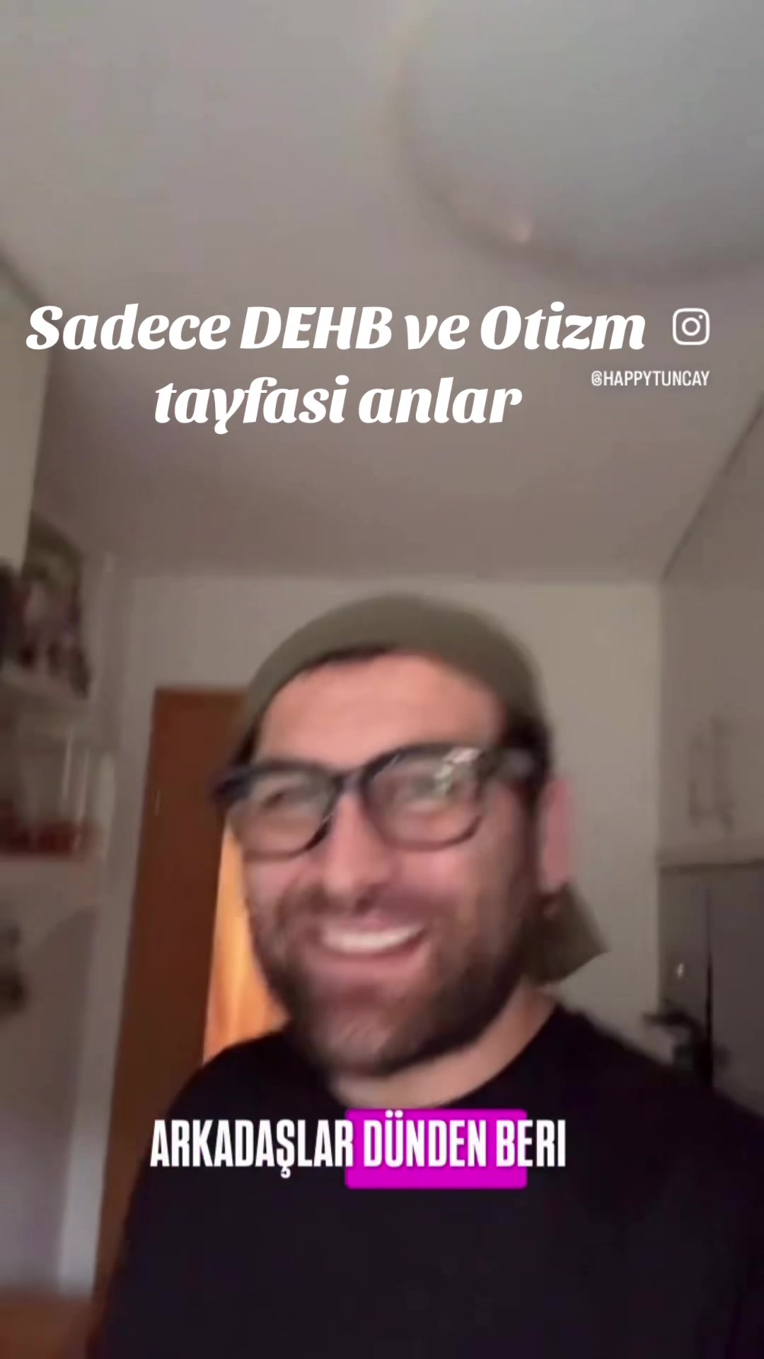 @happytuncay