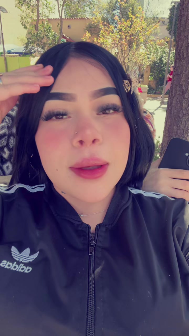 @𝓓𝓪𝓷𝓲𝓲 𝓻𝓸𝓾𝓼𝓼𝓮.👸🏻