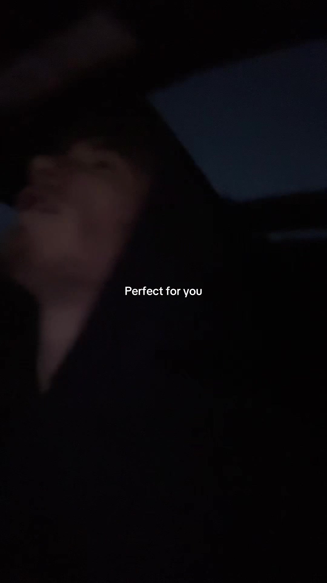 @Brodz