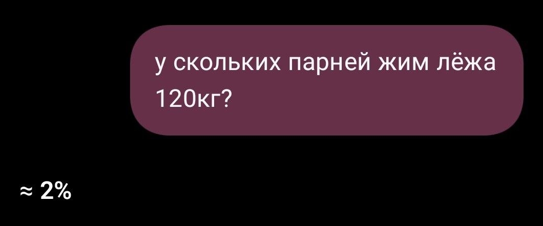 @fukhri2good
