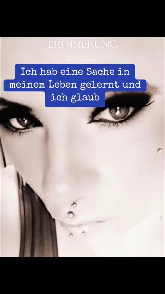 @꧁⪻&hearts;❤️Ꮇ𝐞ꙆꙆ&Beta;&hearts;❤️⪼꧂