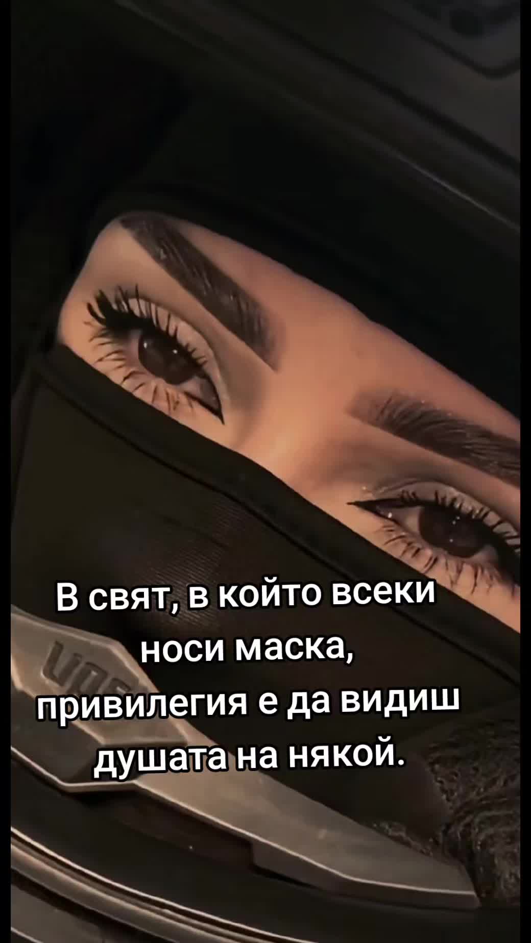 @♛ᏟᏞᎬᎾᏢᎪTᏒᎪ♛