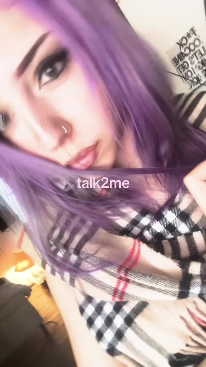 @gothcsh