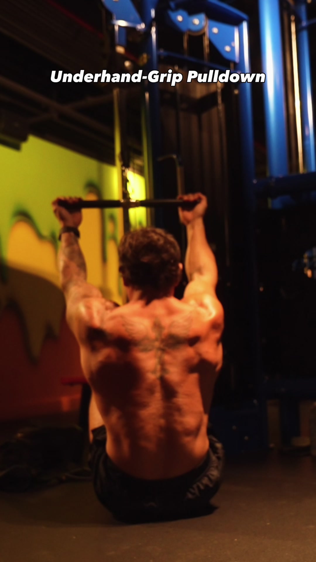 @ChristianCastano