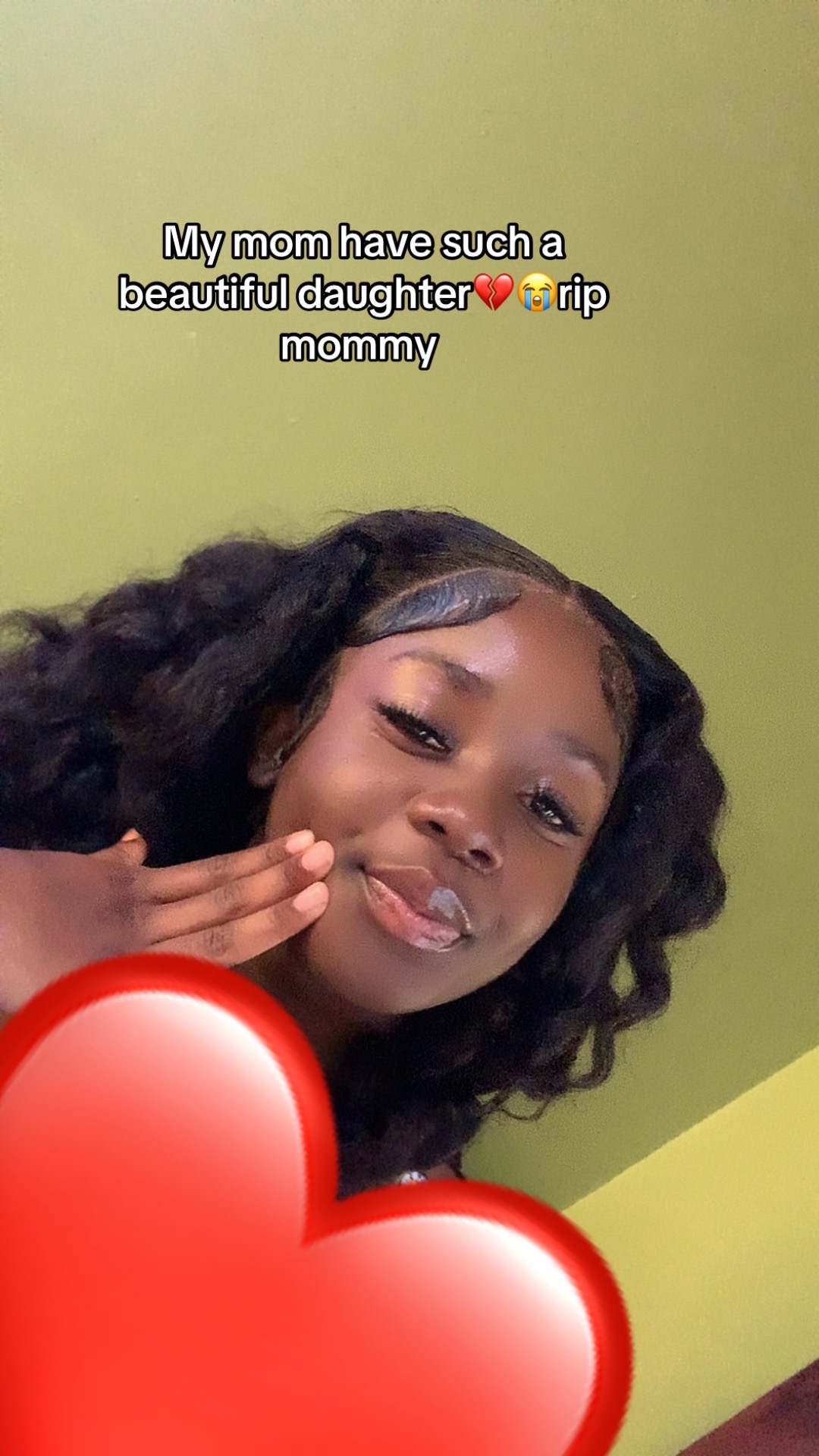 @1Daija✝️🙏🏾