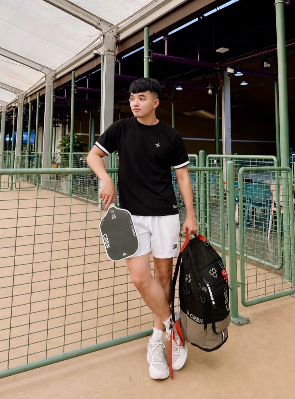 @vongphatta🇰🇭🇰🇭