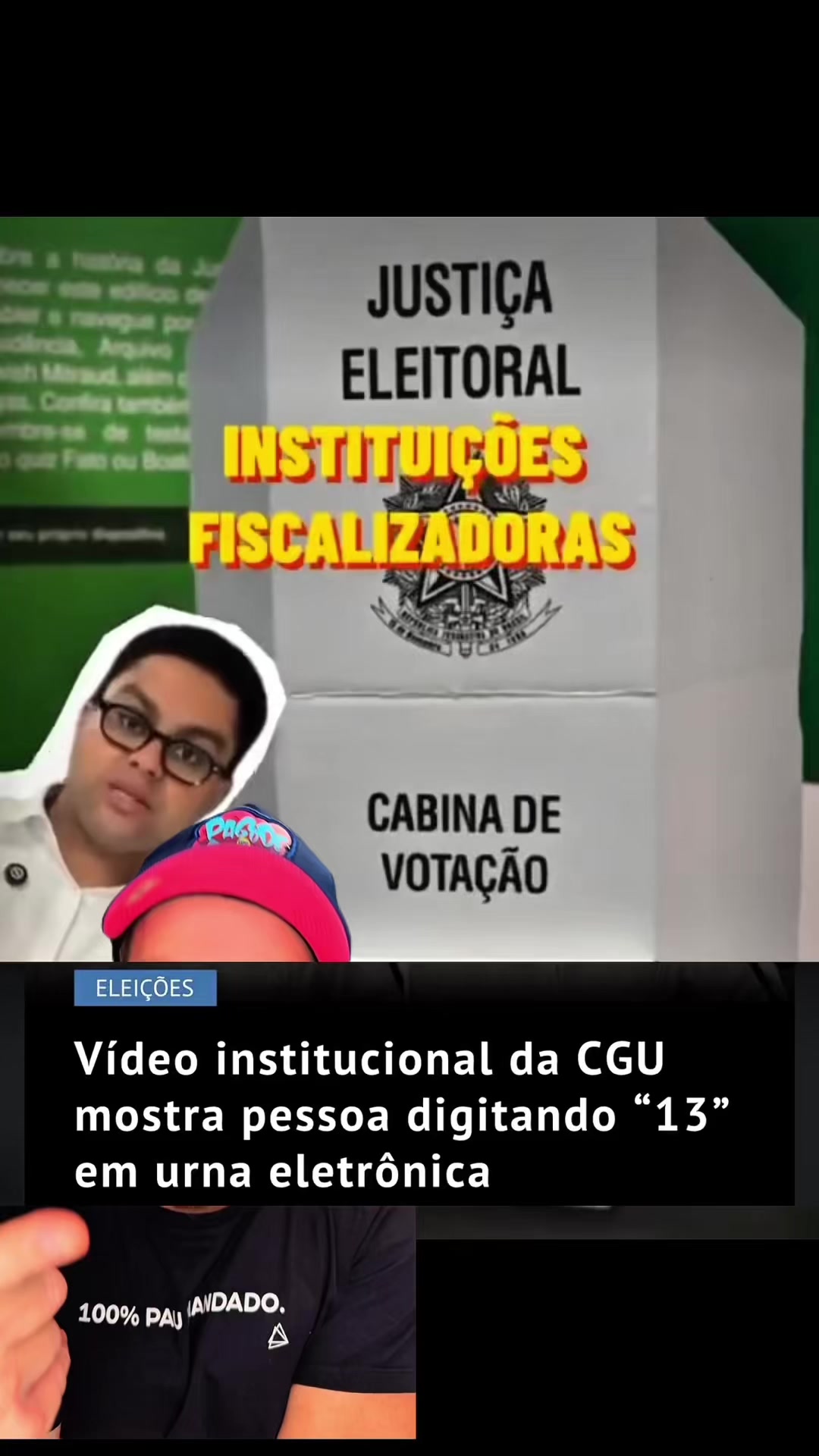 @Eros Prado