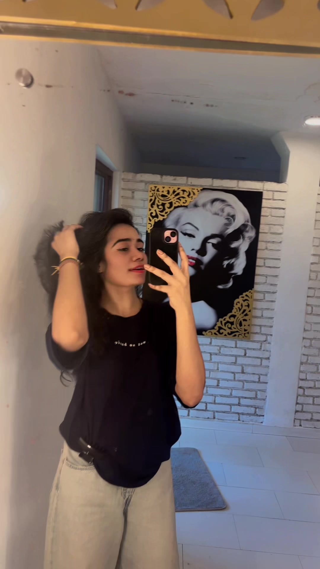 @Nandhu 🤍