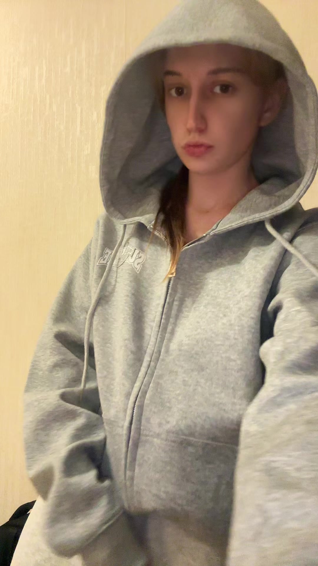 @Privetmraz