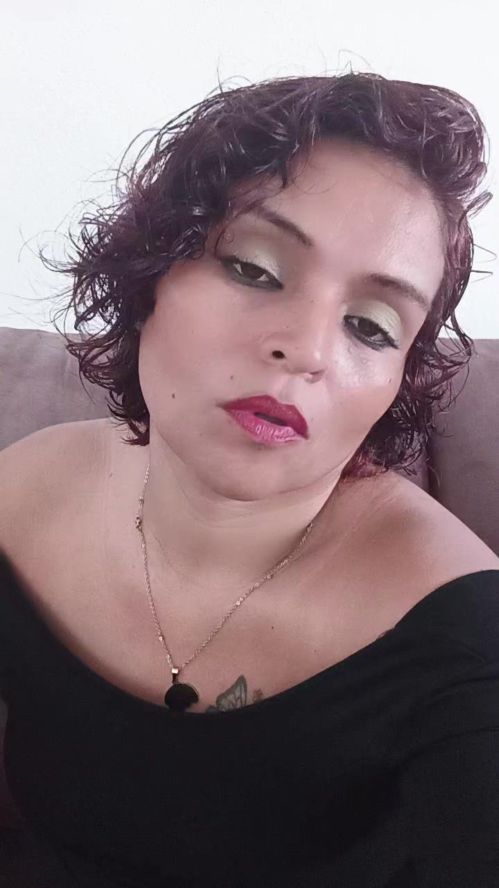 @la pantera rosa 🌹🌹