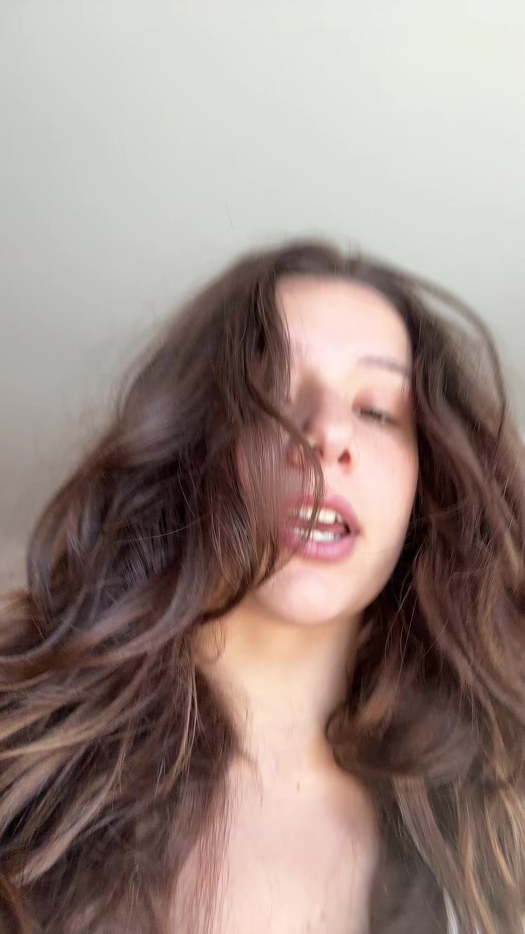 @spektorgadget