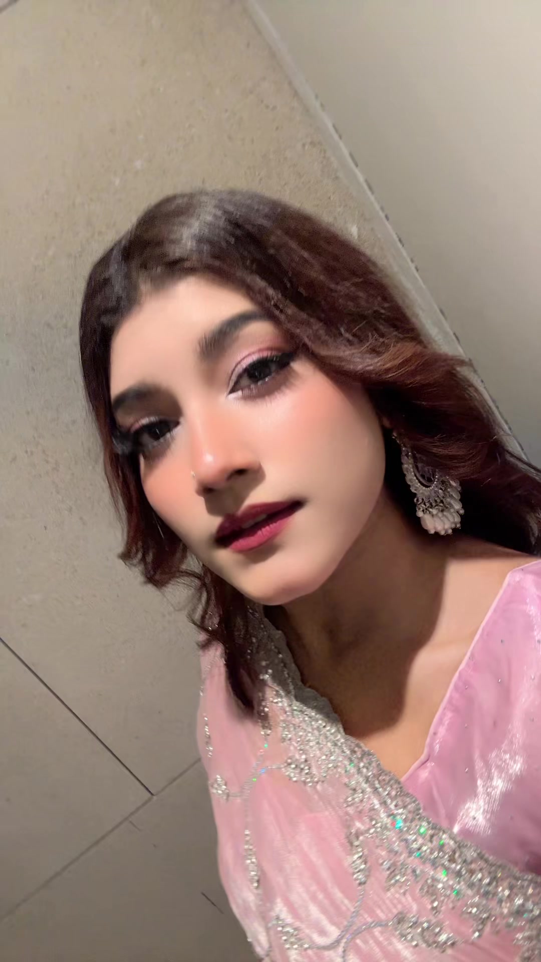 @Dola-Mehjabin