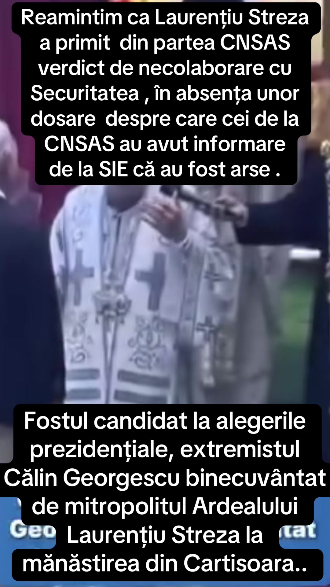 @Sebastian din Ardeal&trade;
