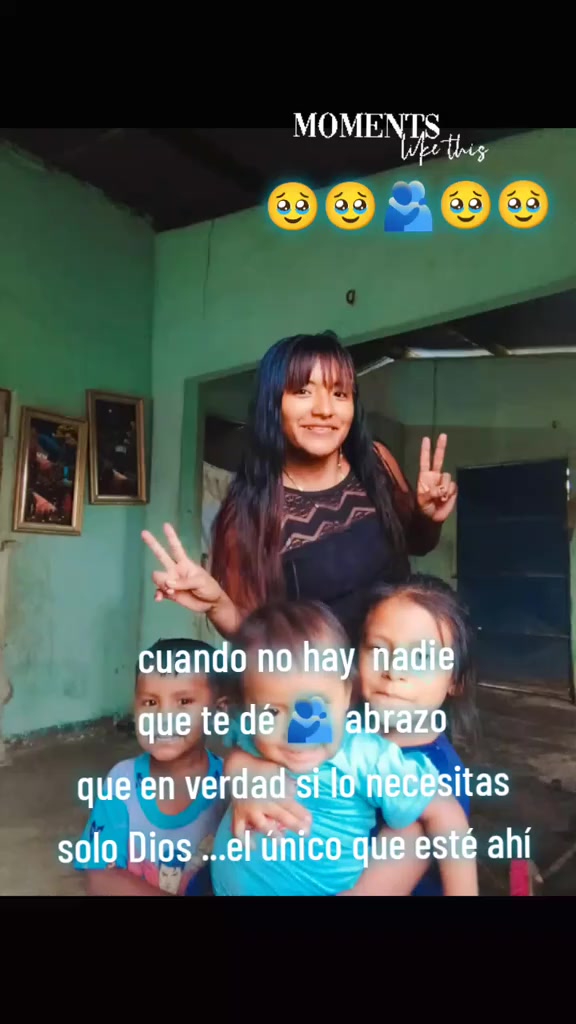 @Abril machado