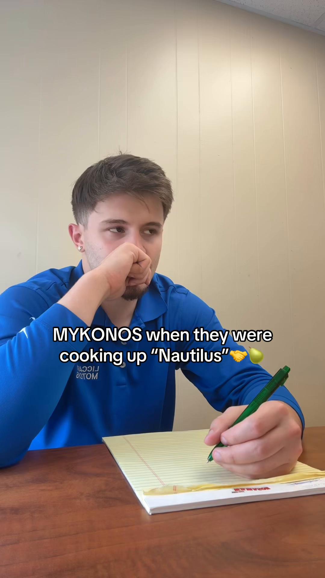 @rjknowscologne
