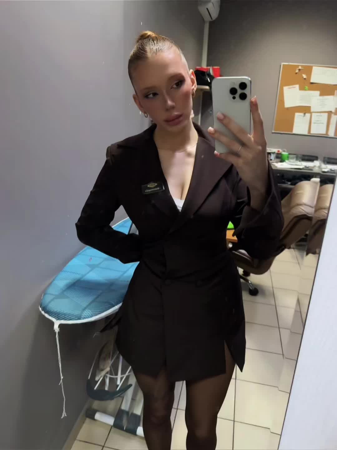 @ТГК: ПЕТРОВ 2.0