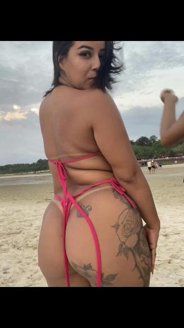 @karol.costaoficial