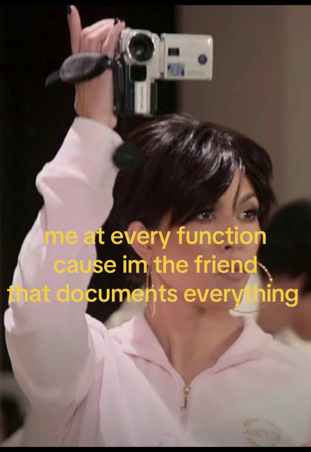 @immy