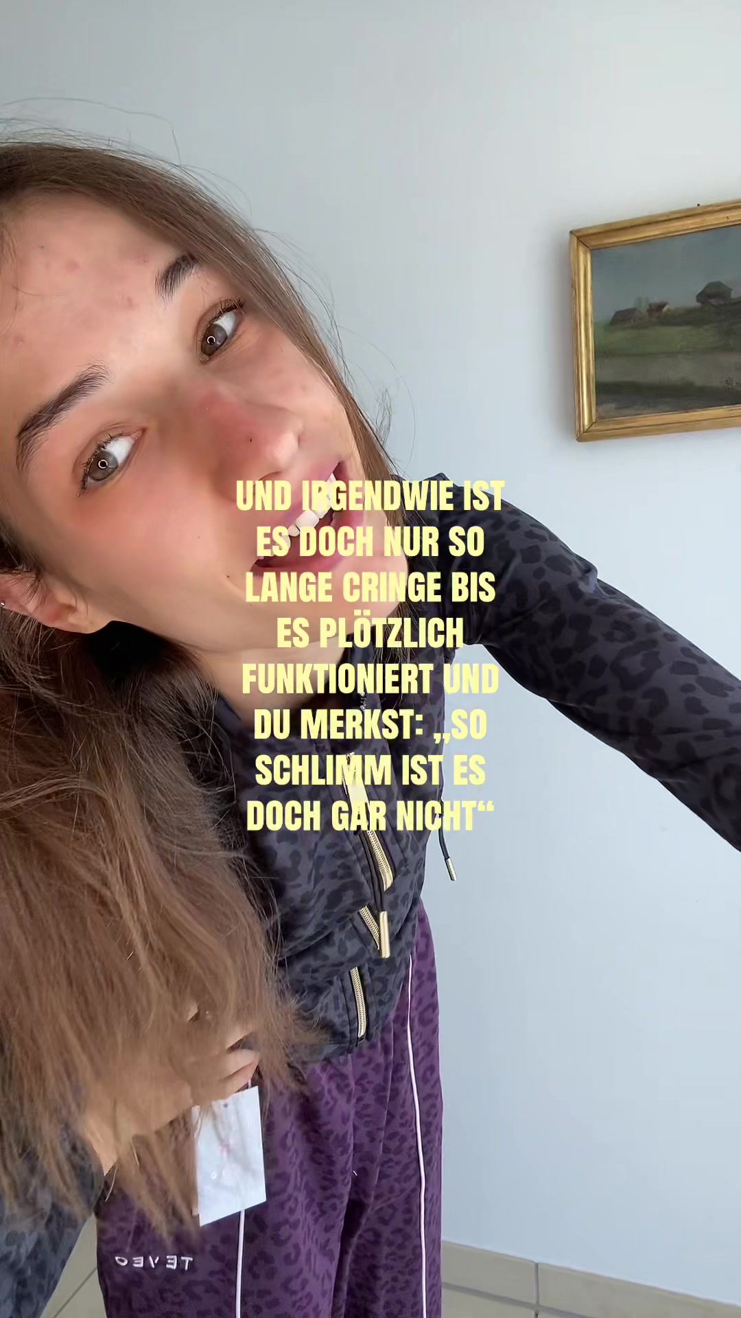 @lisis.story