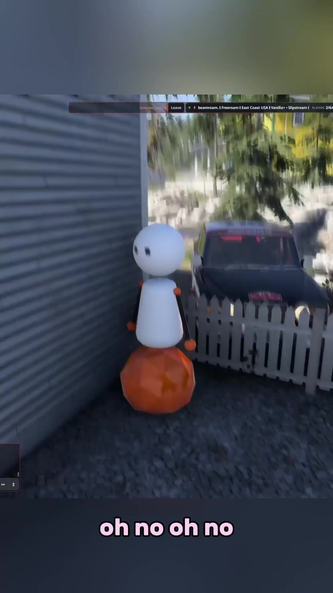 @Beamng.Drive
