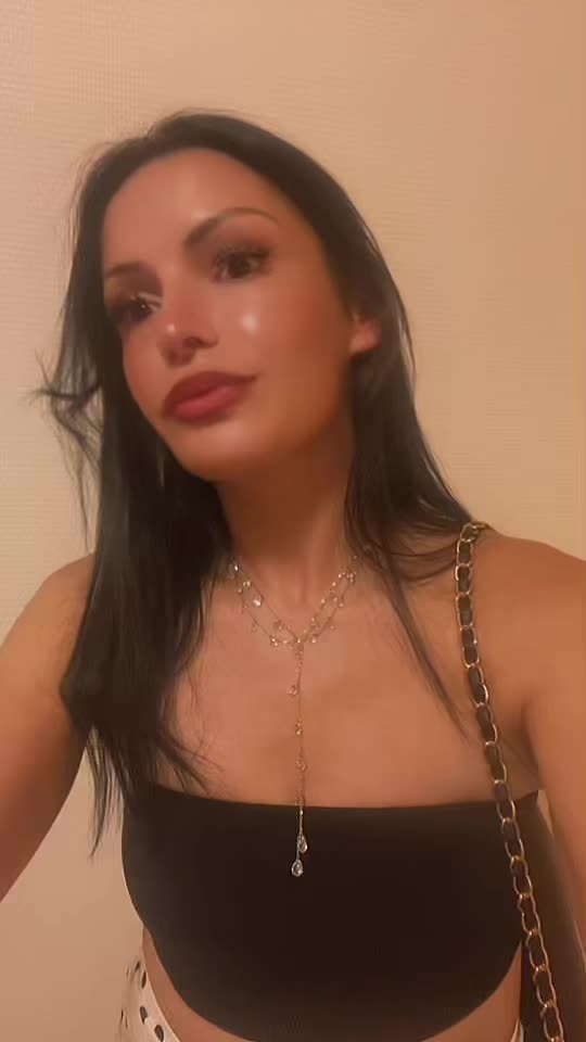 @noraa313i