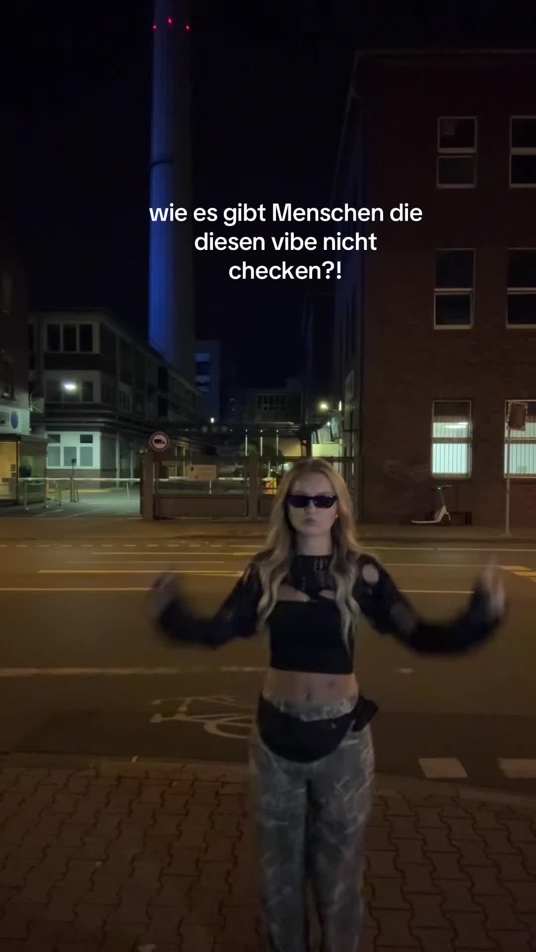 @minnem&oslash;&oslash;d