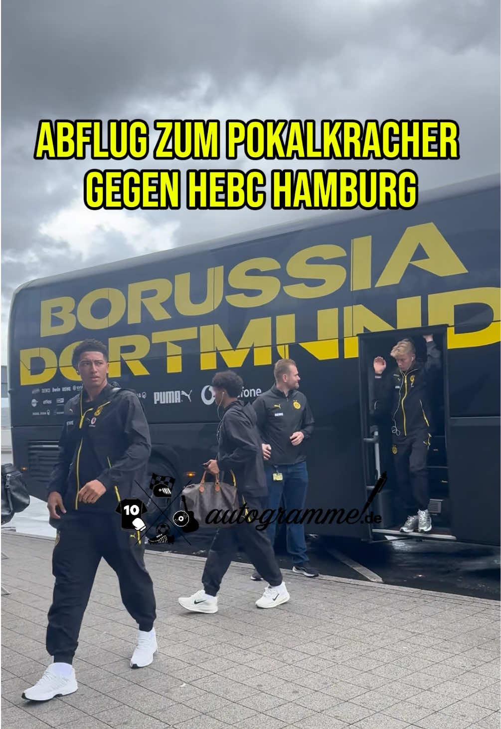 @autogramme.de