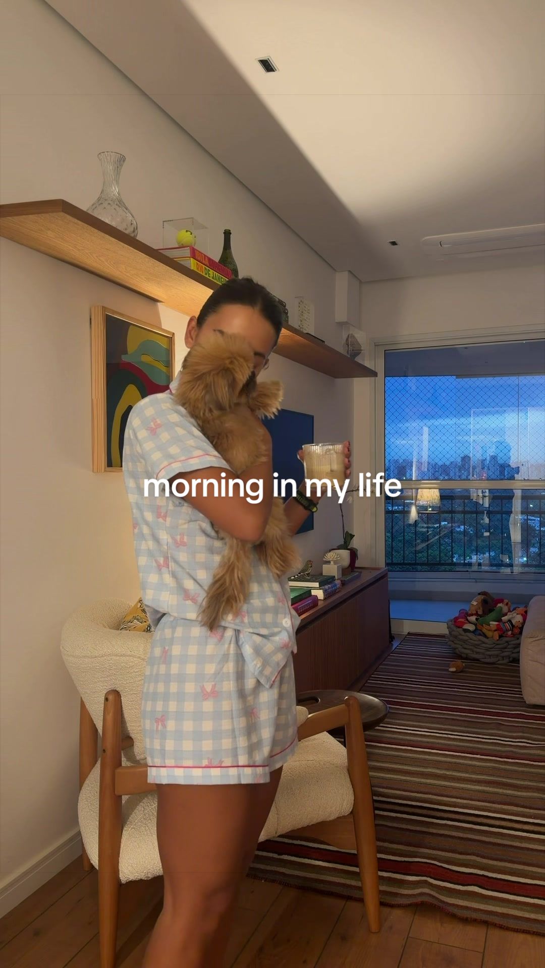 @malu