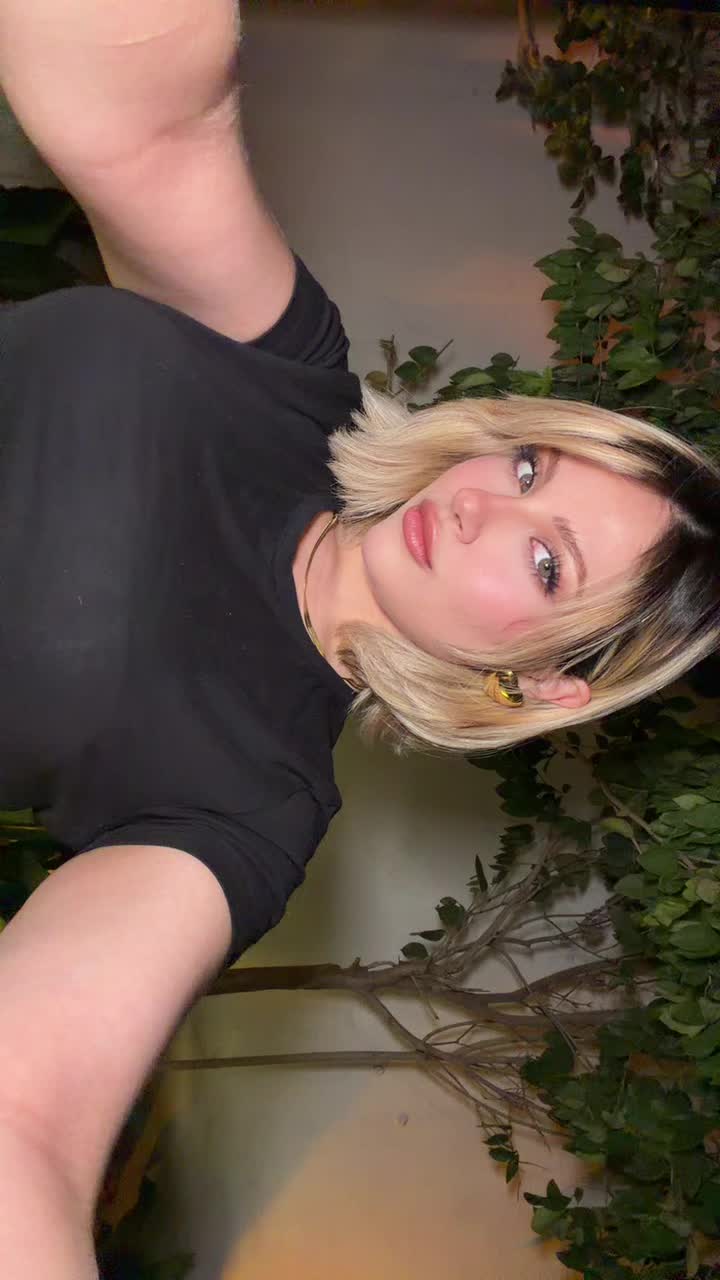 @Vinittas