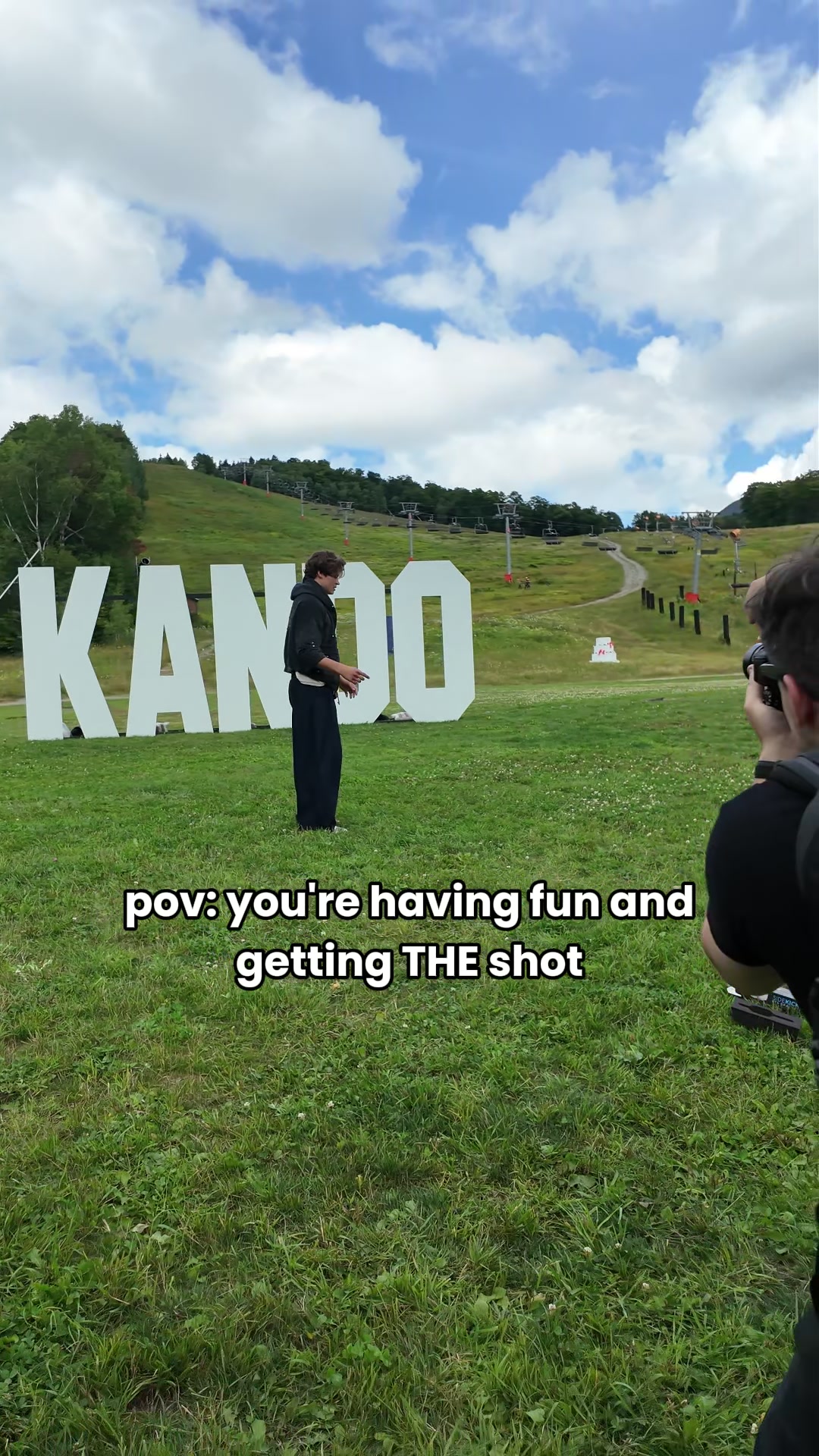 @Adorama