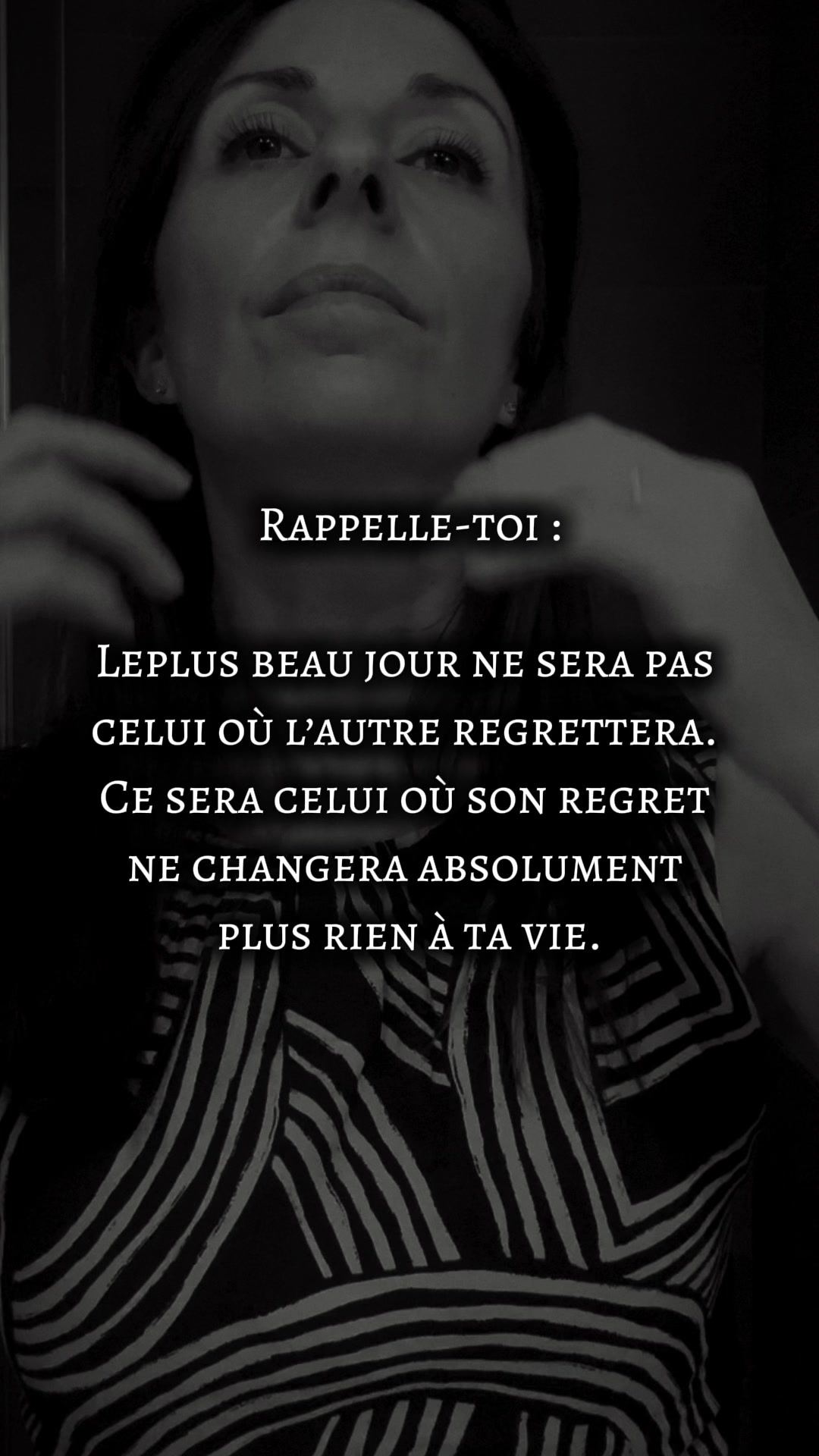 @Orianaconseil