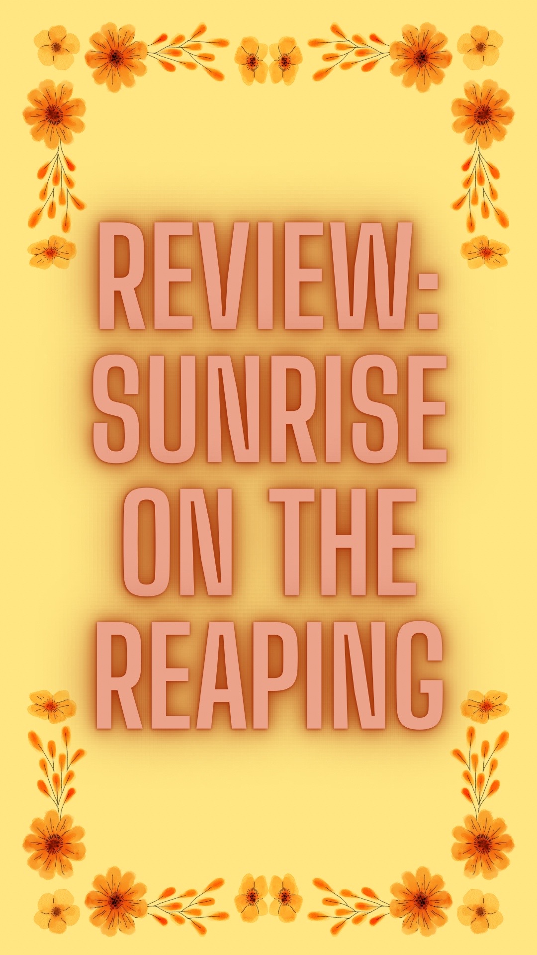 @Readingromancehea