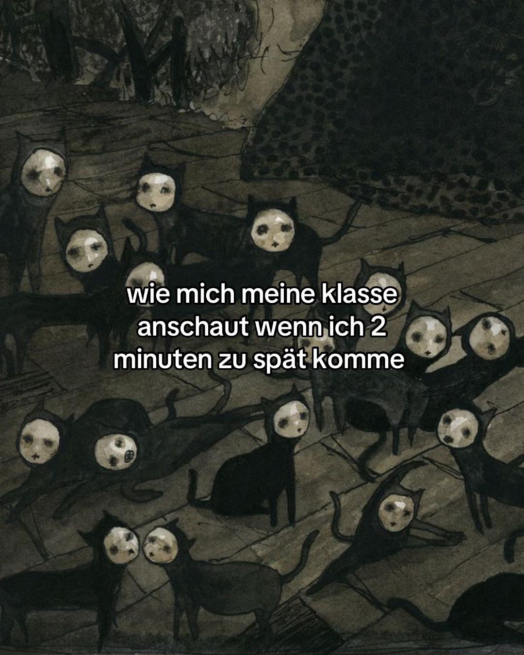 @verfickterhuhrensohn