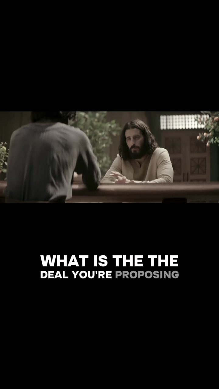 @Jesus Lives ✝️