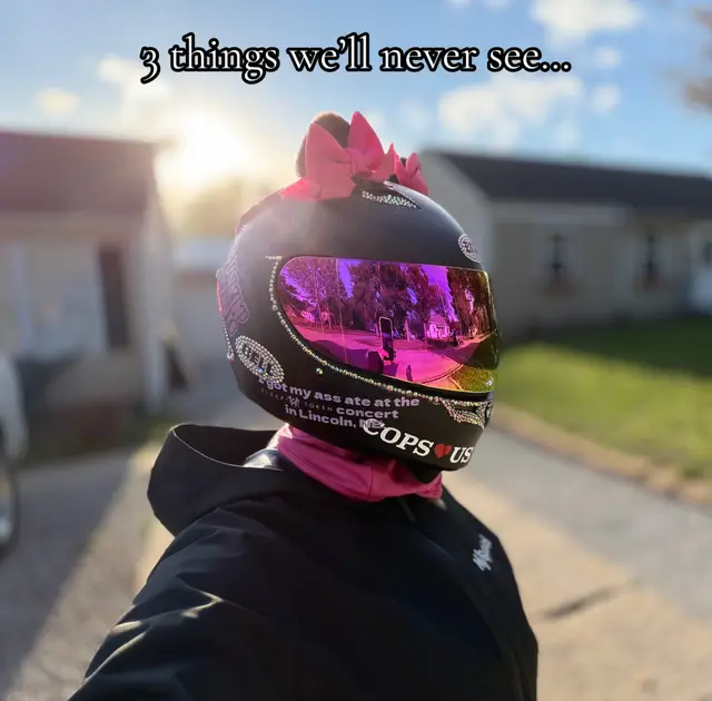 @That_R6stuntgirl